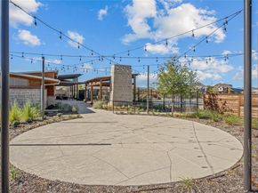 1629  Lercara Lane , McKinney Texas 75071