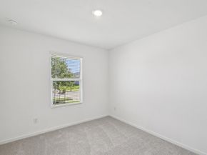 1629  Lercara Lane , McKinney Texas 75071