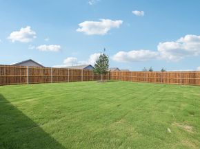 1629  Lercara Lane , McKinney Texas 75071