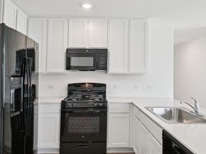 1629  Lercara Lane , McKinney Texas 75071