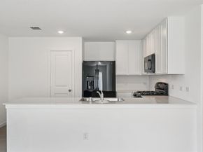 1629  Lercara Lane , McKinney Texas 75071