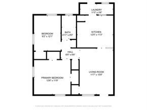 2516  Normont Circle , Fort Worth Texas 76103