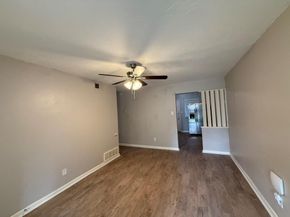 2516  Normont Circle , Fort Worth Texas 76103
