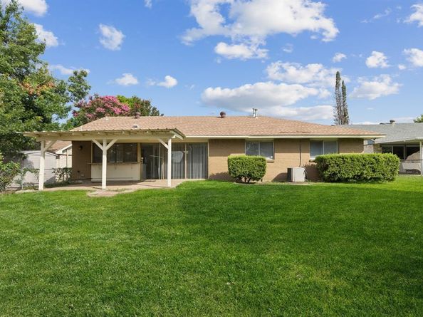 918  Sleepy Hollow Drive , Garland Texas 75043