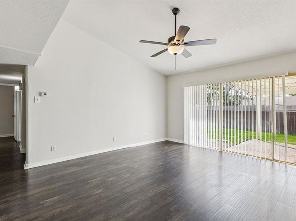 918  Sleepy Hollow Drive , Garland Texas 75043