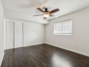 918  Sleepy Hollow Drive , Garland Texas 75043