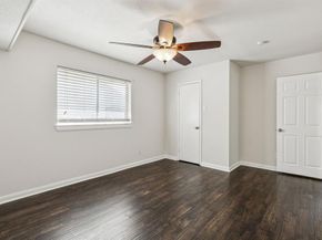 918  Sleepy Hollow Drive , Garland Texas 75043