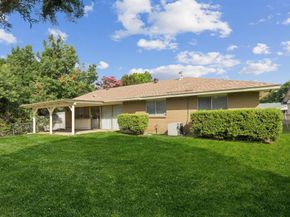 918  Sleepy Hollow Drive , Garland Texas 75043