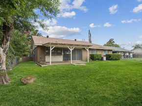 918  Sleepy Hollow Drive , Garland Texas 75043