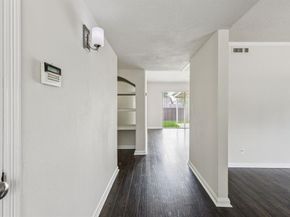 918  Sleepy Hollow Drive , Garland Texas 75043
