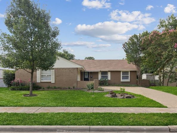 918  Sleepy Hollow Drive , Garland Texas 75043
