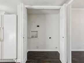 918  Sleepy Hollow Drive , Garland Texas 75043