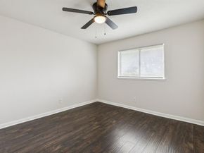 918  Sleepy Hollow Drive , Garland Texas 75043