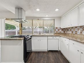 918  Sleepy Hollow Drive , Garland Texas 75043