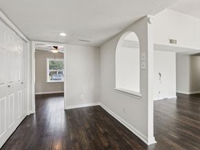 918  Sleepy Hollow Drive , Garland Texas 75043