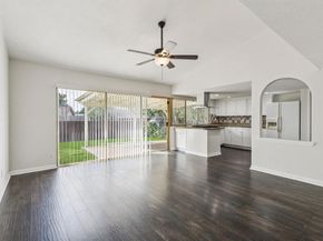918  Sleepy Hollow Drive , Garland Texas 75043