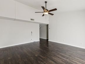 918  Sleepy Hollow Drive , Garland Texas 75043