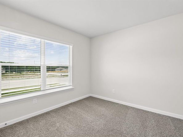 4135  Lava Forest Drive , Dallas Texas 75241