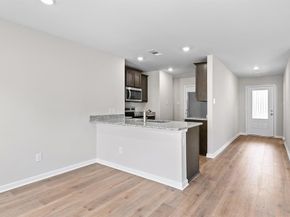 4135  Lava Forest Drive , Dallas Texas 75241