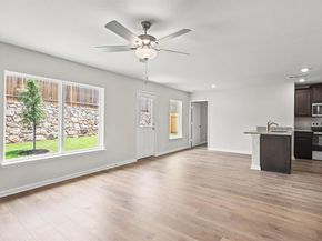 4135  Lava Forest Drive , Dallas Texas 75241