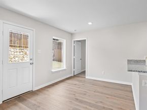 4135  Lava Forest Drive , Dallas Texas 75241