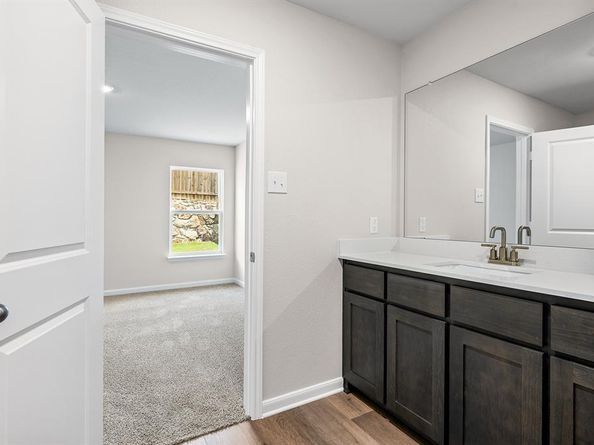 4135  Lava Forest Drive , Dallas Texas 75241