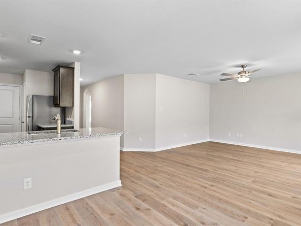 4135  Lava Forest Drive , Dallas Texas 75241