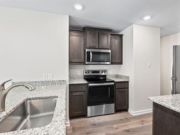 4135  Lava Forest Drive , Dallas Texas 75241