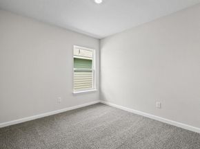 4135  Lava Forest Drive , Dallas Texas 75241