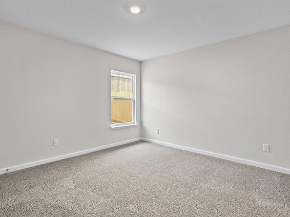 4135  Lava Forest Drive , Dallas Texas 75241