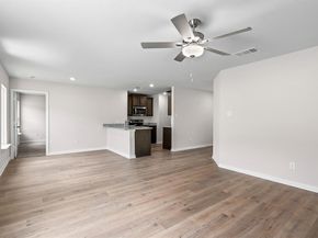 4135  Lava Forest Drive , Dallas Texas 75241