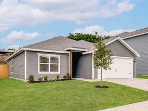4135  Lava Forest Drive , Dallas Texas 75241
