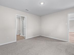 4135  Lava Forest Drive , Dallas Texas 75241