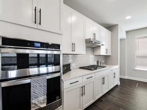 9520  Trailway Drive , Oak Point Texas 75068