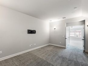 9520  Trailway Drive , Oak Point Texas 75068