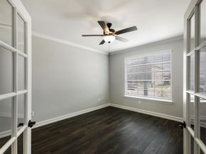 9520  Trailway Drive , Oak Point Texas 75068