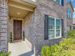 9520  Trailway Drive , Oak Point Texas 75068