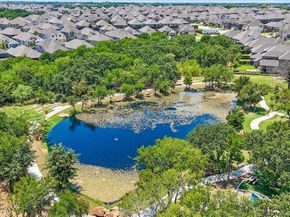 9520  Trailway Drive , Oak Point Texas 75068