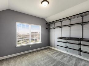 9520  Trailway Drive , Oak Point Texas 75068