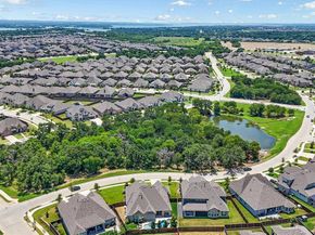 9520  Trailway Drive , Oak Point Texas 75068