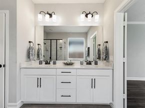 9520  Trailway Drive , Oak Point Texas 75068