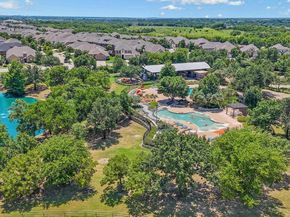 9520  Trailway Drive , Oak Point Texas 75068