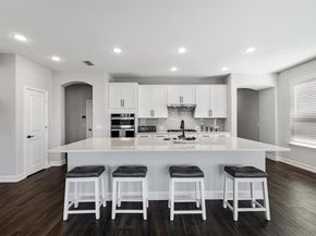 9520  Trailway Drive , Oak Point Texas 75068