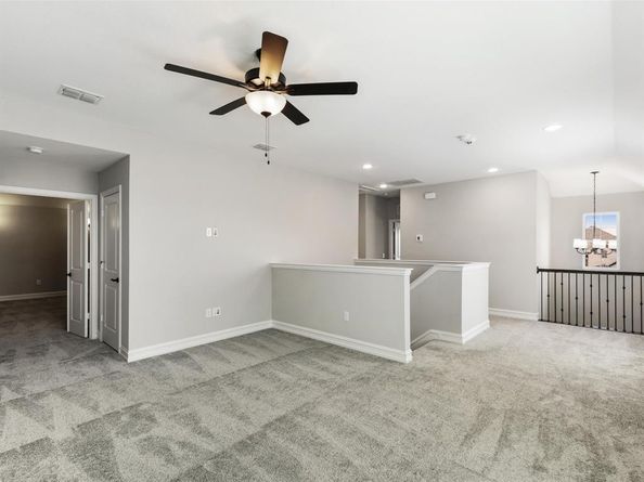 9520  Trailway Drive , Oak Point Texas 75068