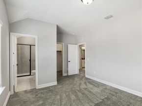 9520  Trailway Drive , Oak Point Texas 75068