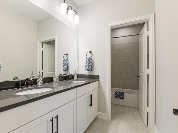 9520  Trailway Drive , Oak Point Texas 75068