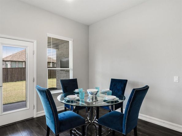 9520  Trailway Drive , Oak Point Texas 75068