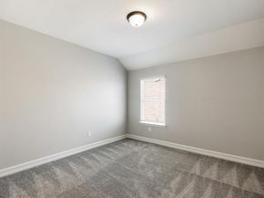 9520  Trailway Drive , Oak Point Texas 75068