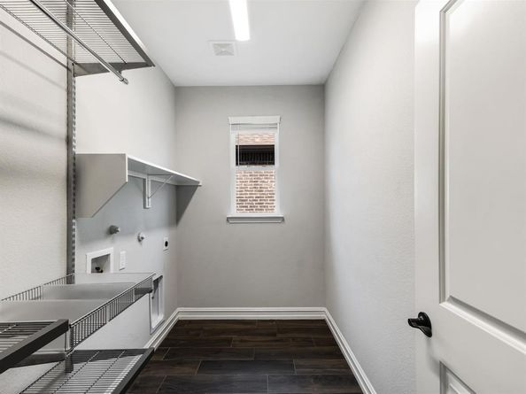 9520  Trailway Drive , Oak Point Texas 75068