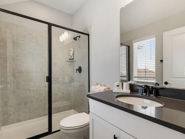 9520  Trailway Drive , Oak Point Texas 75068